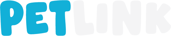 PetLink
