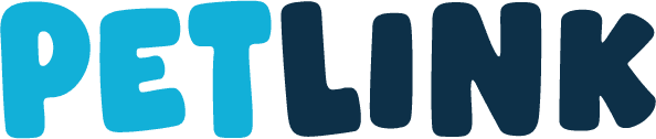 PetLink